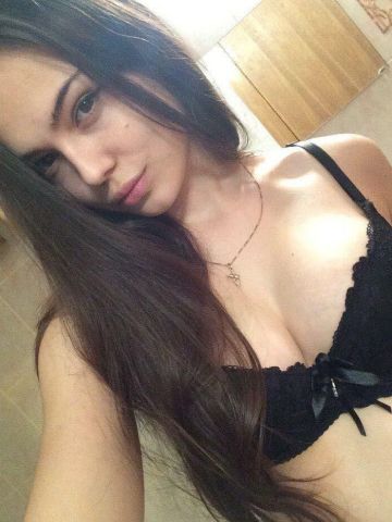 Анкета проститутки Ника - Фото 1, , 23 года, №336097